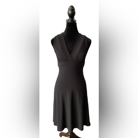 B Darlin: Black Dress - Picture 11 of 17